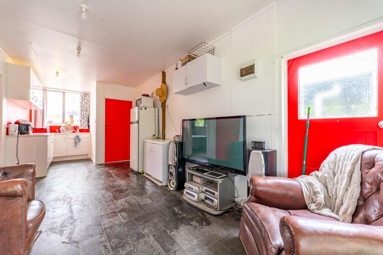 20 Willowbridge Road Waimate_23