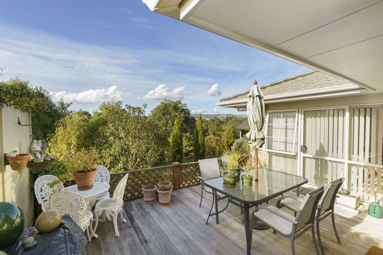 145 Summerhill Drive Fitzherbert_15