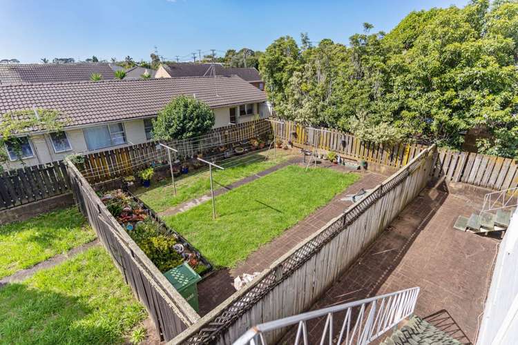 8/334 Ellerslie-Panmure Highway Mount Wellington_11