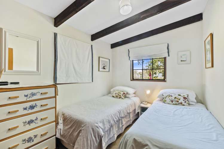 19 Woodbank Road Hanmer Springs_9