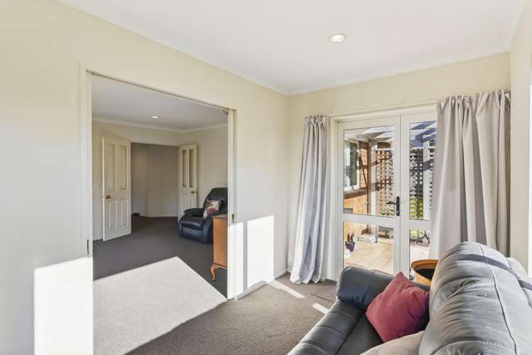 4 Monterosso Place_5