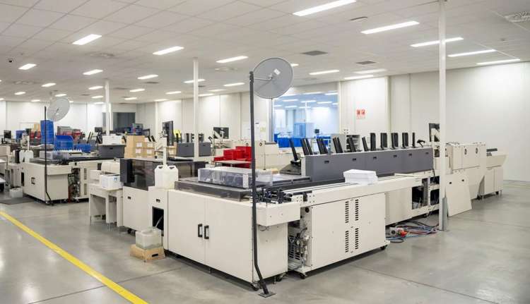 46 Ron Guthrey Road Yaldhurst_9