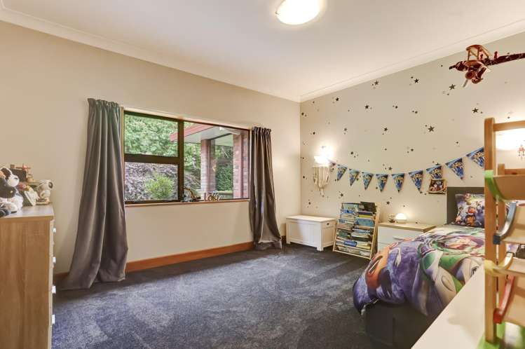 25 Simpson Road Westmere_14