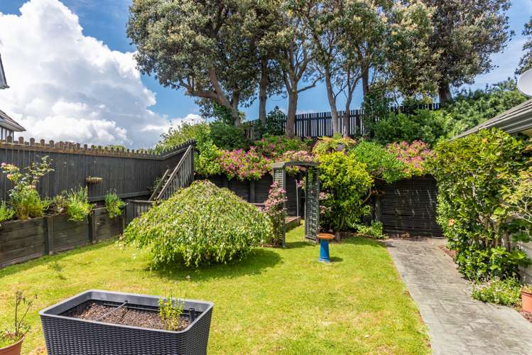 8 Tudor Court Paraparaumu Beach_22