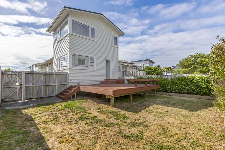 132 Mitchell Street Brooklyn_12