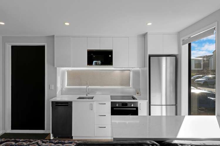 3/14 Parson Lane Papatoetoe_5