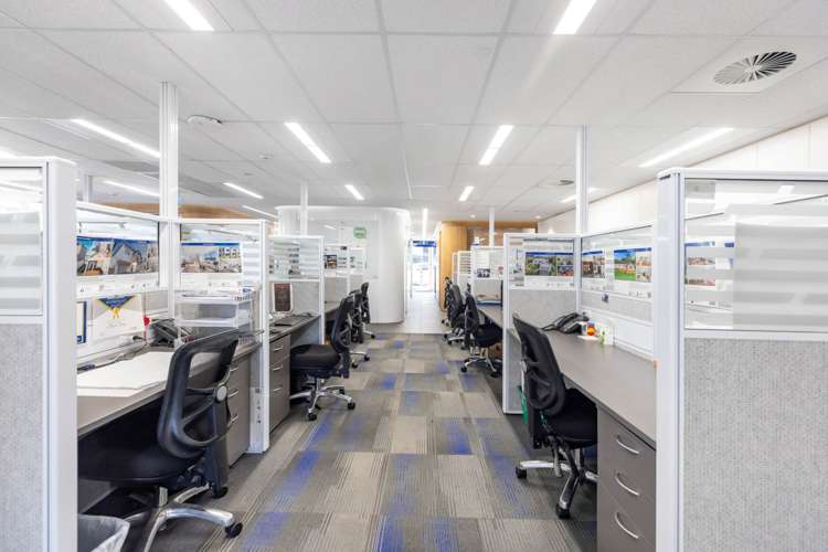 Unit G/422 Lake Road Takapuna_11