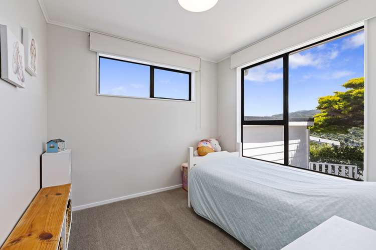 169 Buckley Road Southgate_21