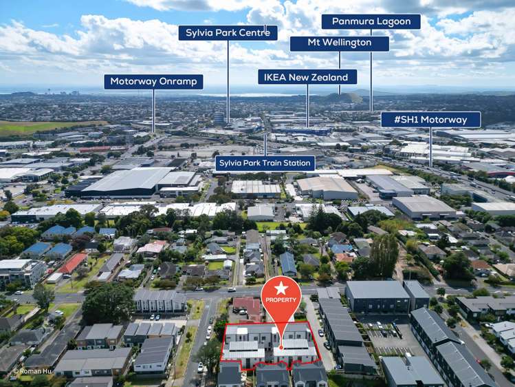 Lot 8/35 Ryburn Road Mt Wellington_18