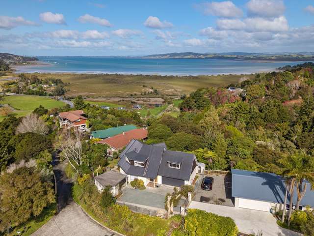 24 Boeing Road Onerahi_1