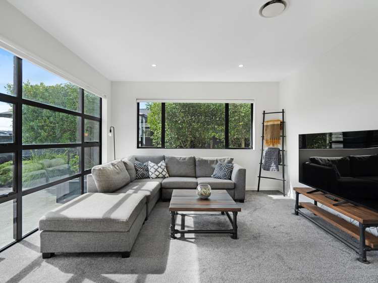 26 Papa Orchard Drive Kumeu_1