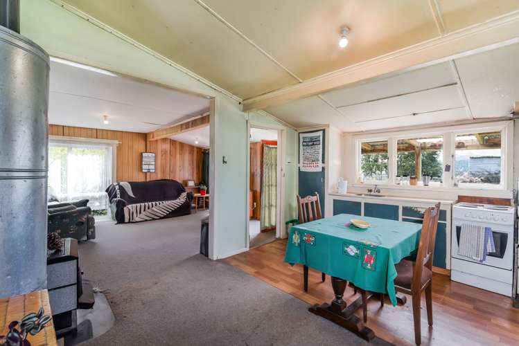 1390 Dunback-Morrisons Road Waynes_13