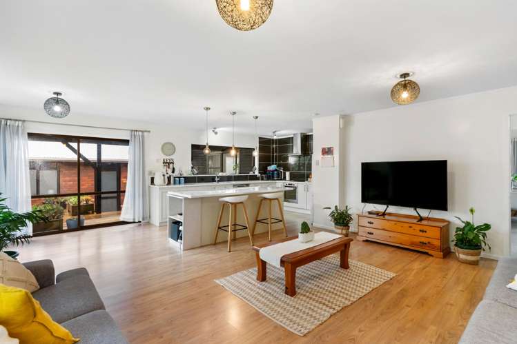 20 Cherrie Road Beachlands_20