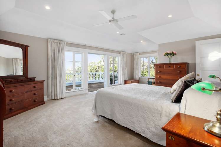 1a Tahuri Road Epsom_14