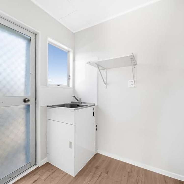 139 Alfriston Road Manurewa_15