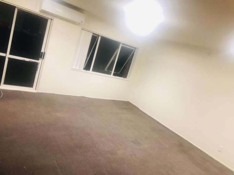 52 Glenveagh Park Drive Manurewa_3