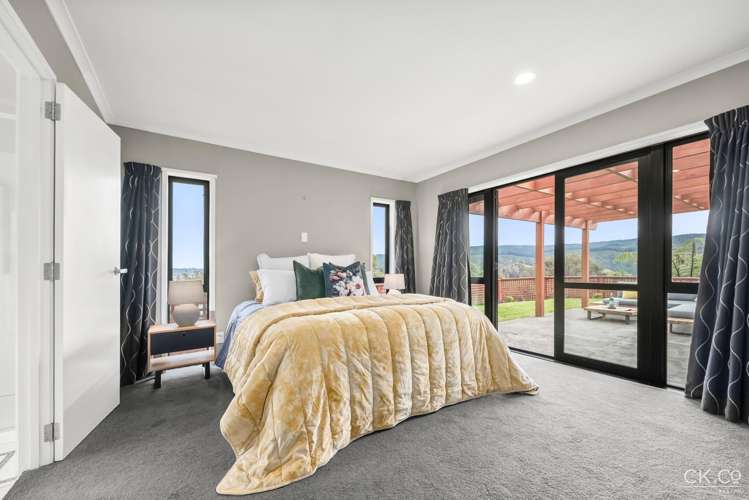 3 Streets Way Timberlea_11