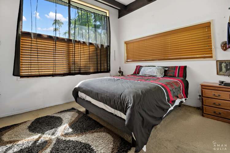 3 Kathleen Street Totara Vale_13