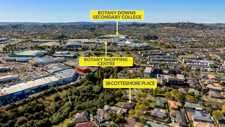 38 Cottesmore Place Huntington Park_21