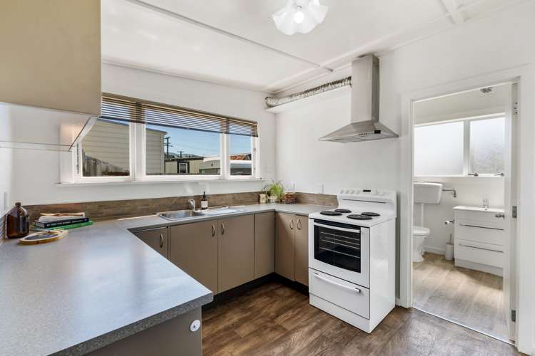 28 Richmond Street Forbury_10