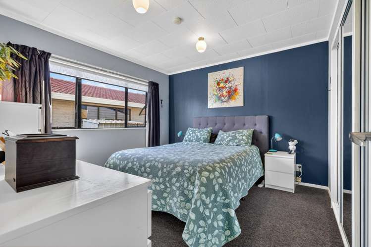 115B Lorne Street Morrinsville_7