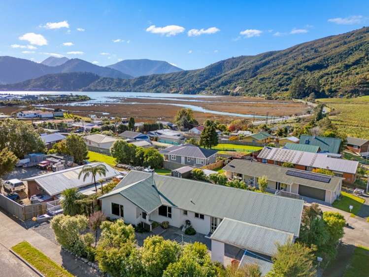 1 Kaituna Place_0