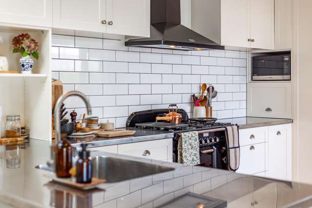 13 Firth Terrace Karori_4