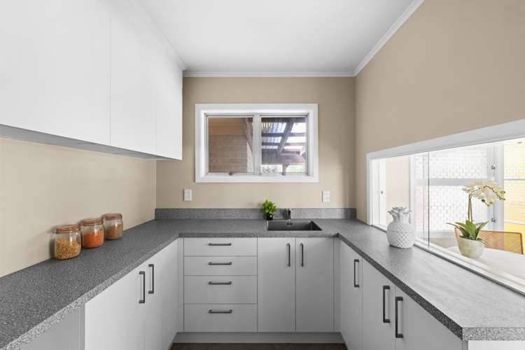 19 Mangarau Crescent Havelock North_6