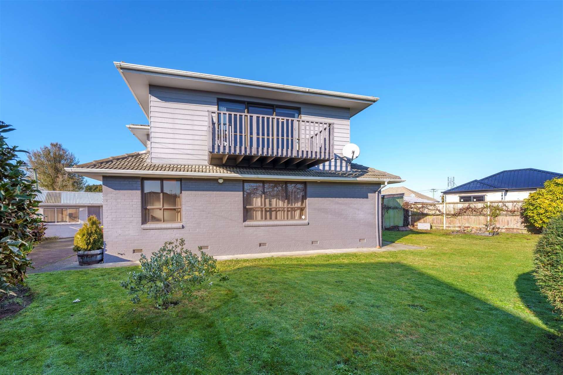 52 Worthy Street Ilam_0