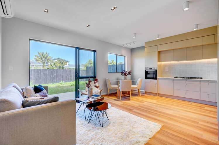 11 Tiller Street Hobsonville_14