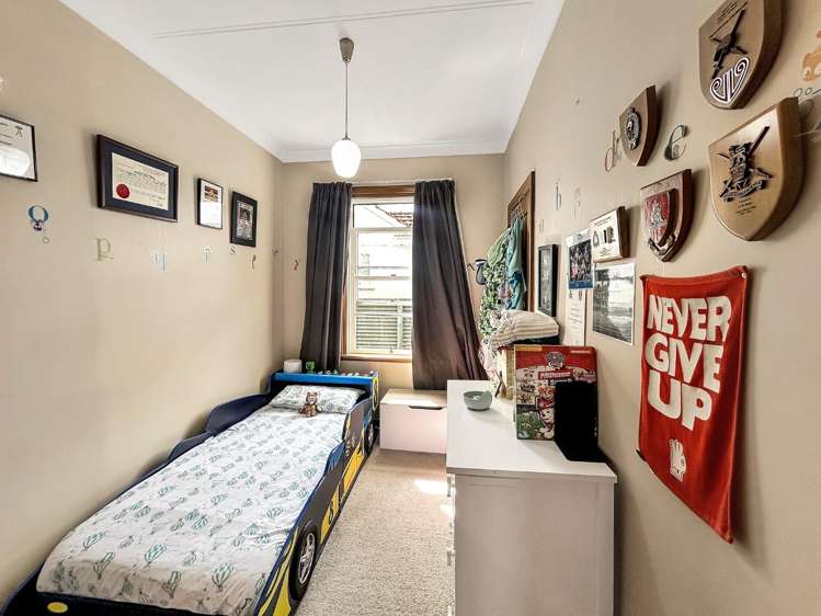 110 Savage Crescent 2147_5