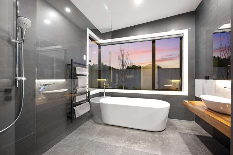 458 Whitehills Road Waitoki_18