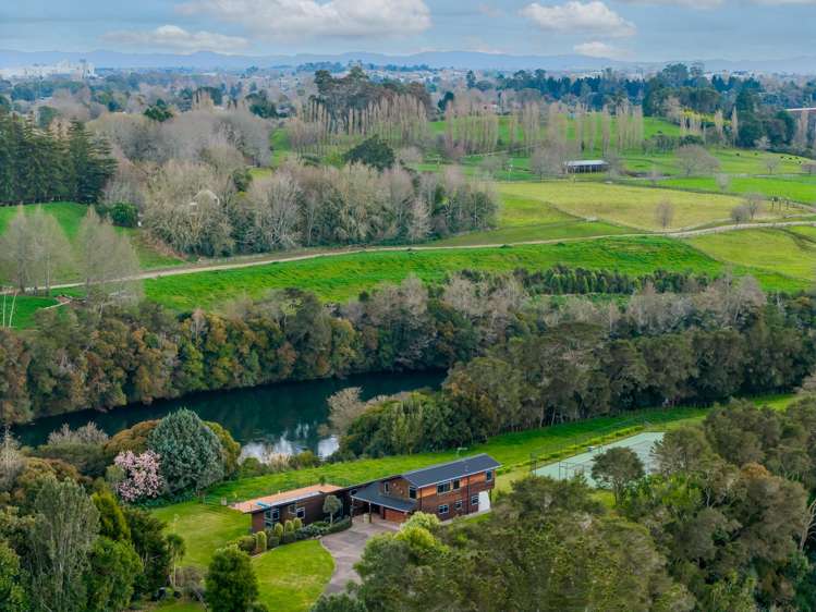 72A Riverglade Drive Tamahere_33