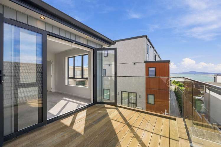 42B Takutai Avenue Half Moon Bay_11