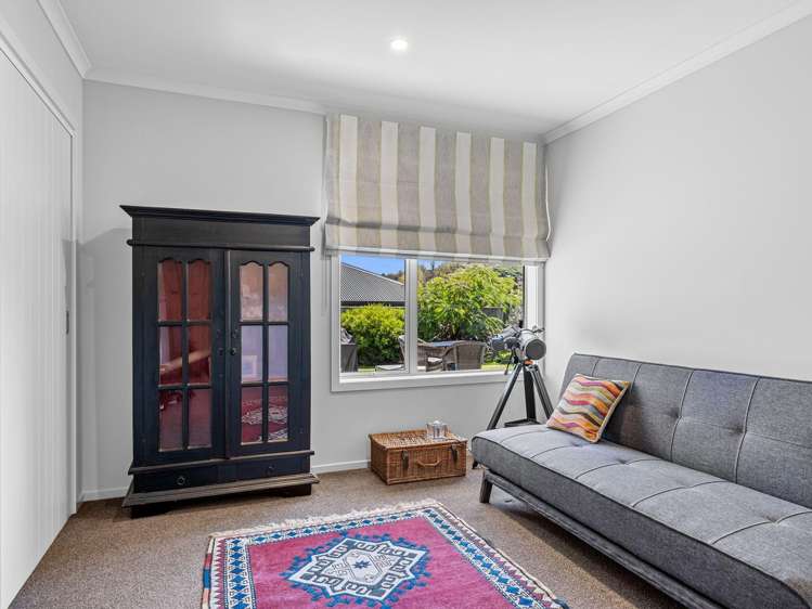  39 Sanctuary Drive Stoke_9