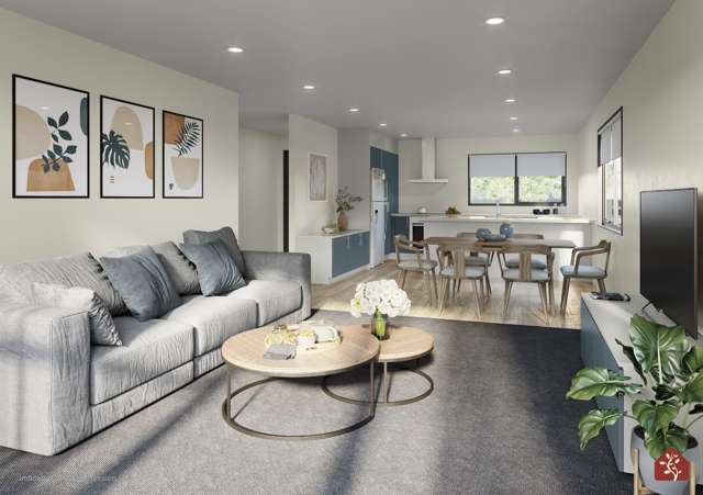 Rikihana Way Otaki_2