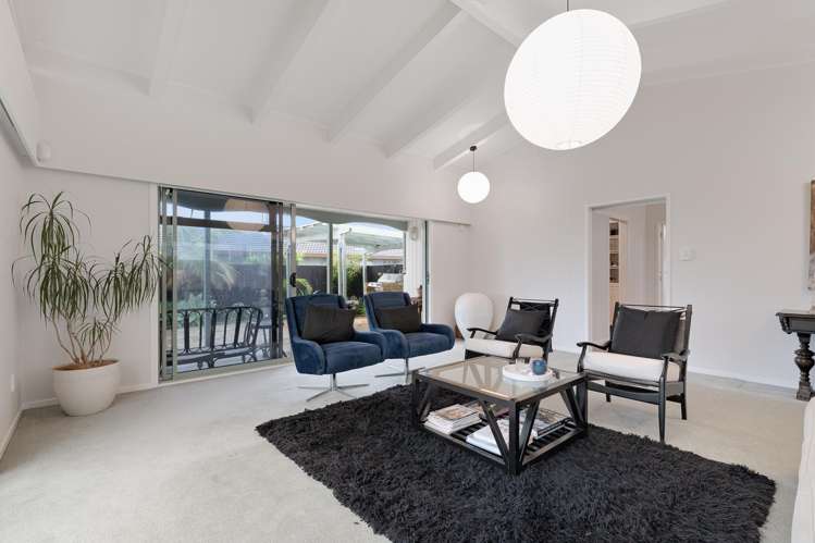 135 Te Hono Street Maungatapu_15