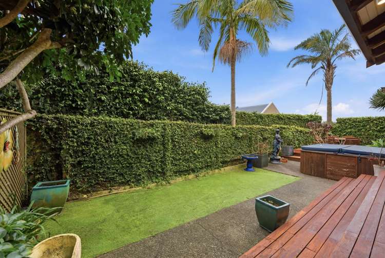 157C Hobsonville Road West Harbour_22