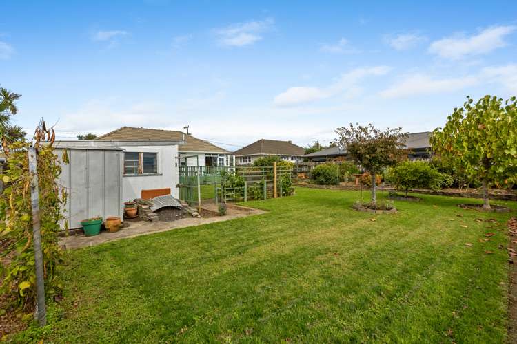 11 Karaka Street Merrilands_20