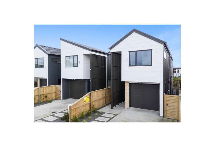 35 John Gray Street_0