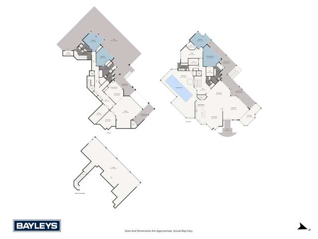115 Ridge Road Mahurangi East_1