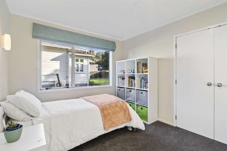 27 Stafford Road Northcote Point_11