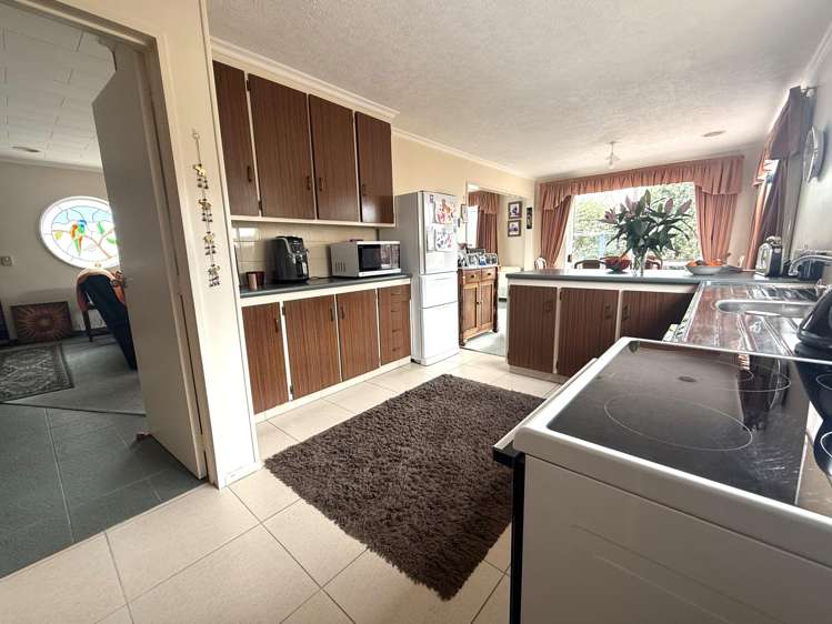 27 Ipswich Street Balclutha_7