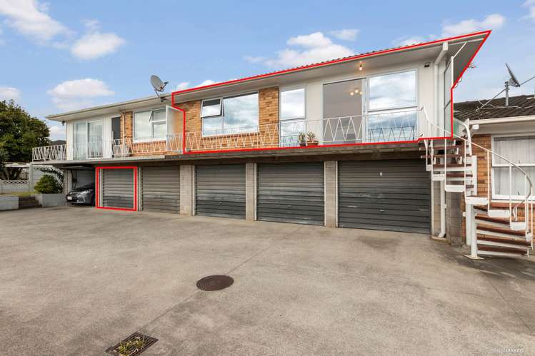 5/1154 New North Road Mt Albert_10