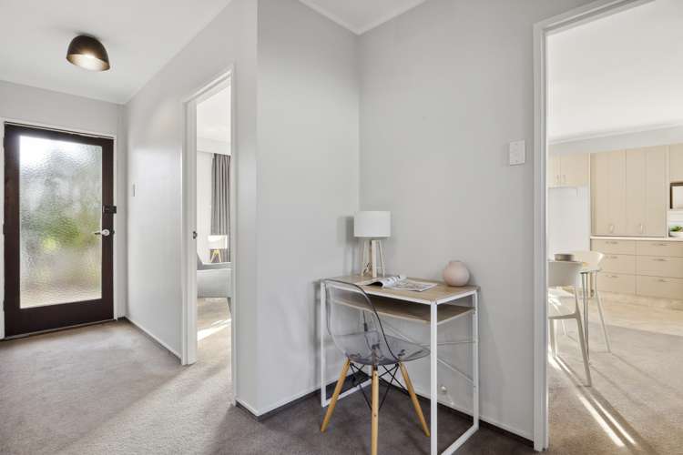 15b Ravelston Street Saint Kilda_9