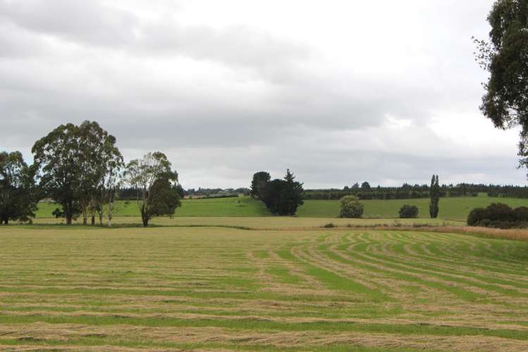 Rosewill Valley Road Rosewill_4