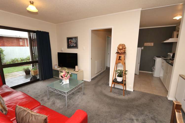 74a Melcombe Street Tinwald_3