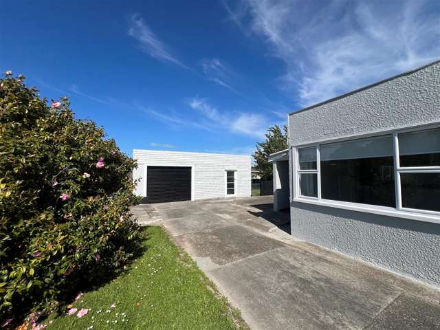 9 Totara Street Marton_4