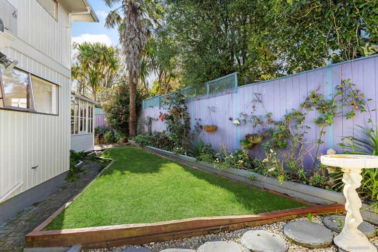 3/475 Onehunga Mall One Tree Hill_5