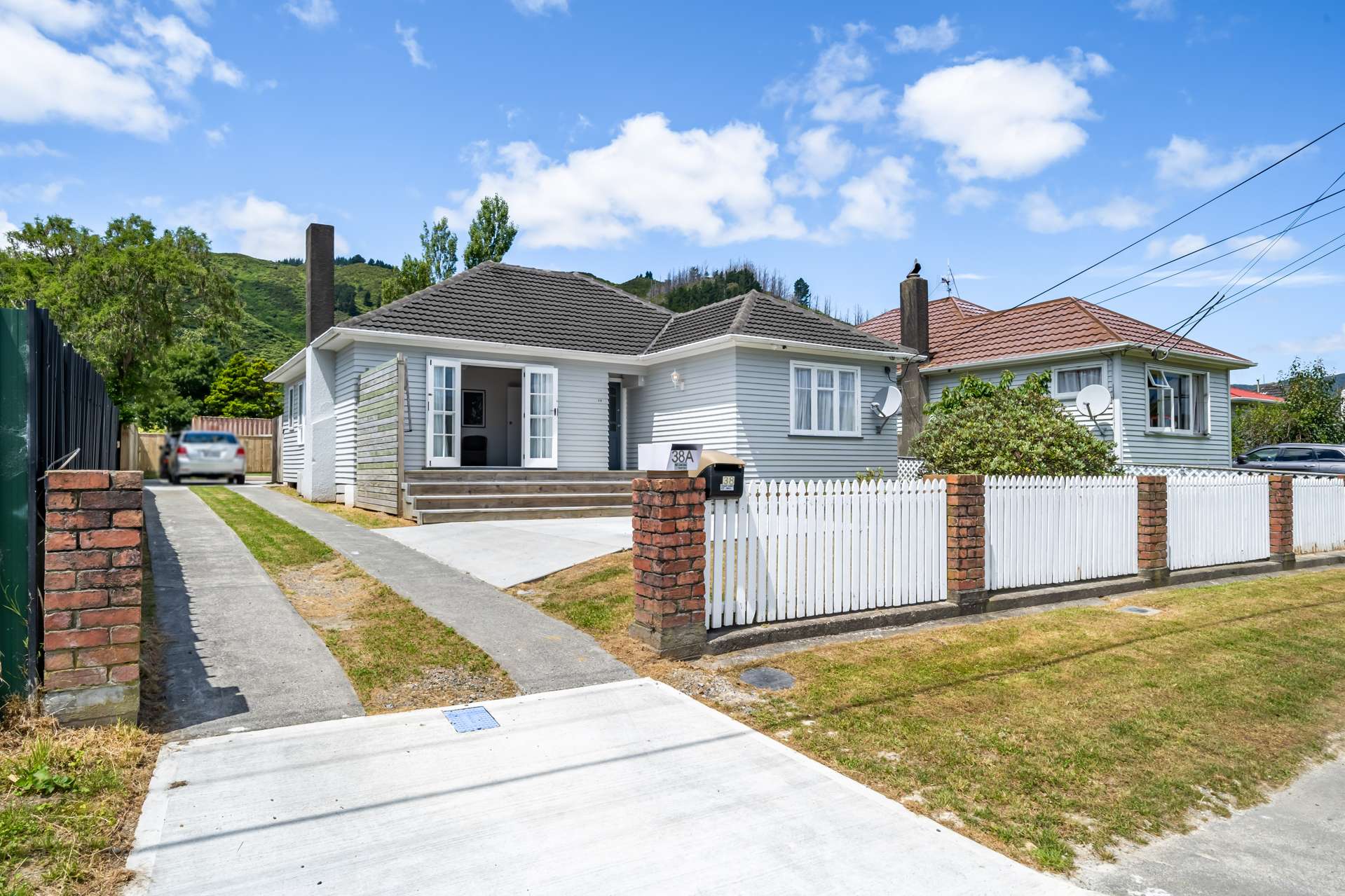 38 Frederick Street Wainuiomata_0